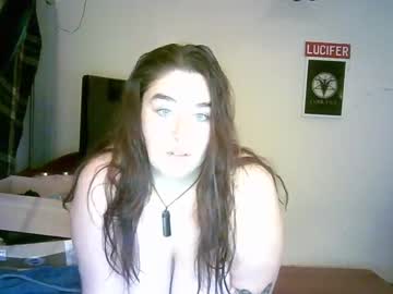 Nude couple lurk_sasha_rose image #4323805