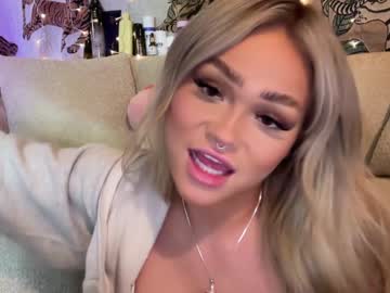 Nude girl ari_02 image #6803049