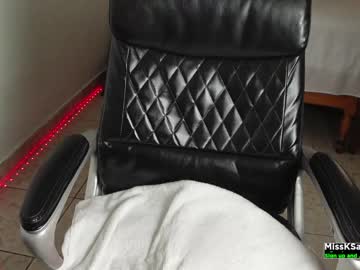 Nude girl missksavage image #2423528