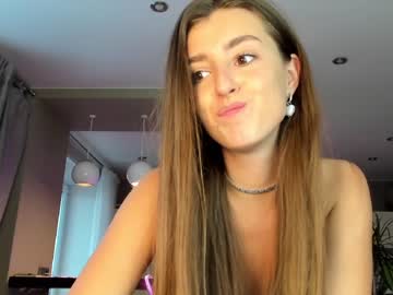 Nude girl coy_amina_ image #3108188