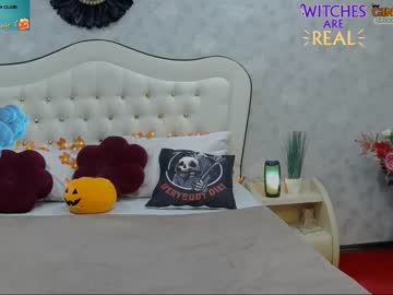 Nude girl ginger_pie image #2982371