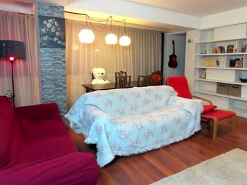 Nude girl inwardly_beautyy image #1394712