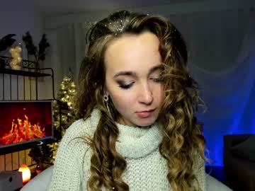 Nude girl olaya_del_mar image #744984