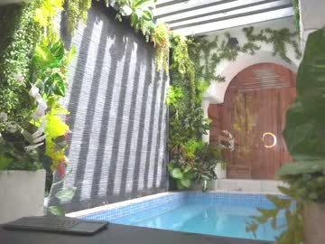 Nude girl camilitasu image #2183803