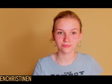 Nude couple helenchristensen image #2286012