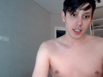 Nude couple hot_ho image #1560411