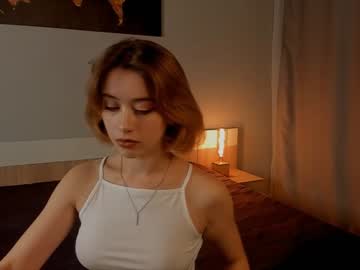 ruby_2k nude cam