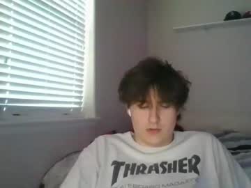 Nude man deeskinnyy image #3362916