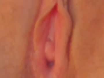 Nude girl little_effy18 image #4898954