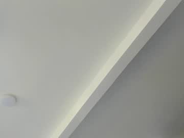 Nude man nicolasmuscle image #6494790