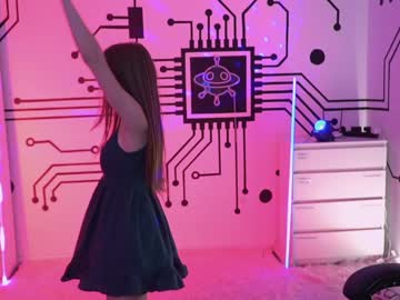 Nude couple anabel054 image #1709727