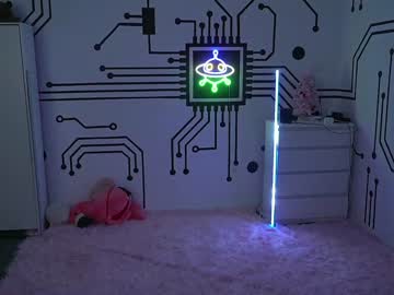 Nude couple anabel054 image #1000069