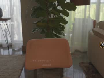 Nude girl emma_lu1 image #6445916