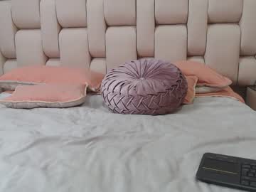 Nude couple jordy_and_sofi image #2996907