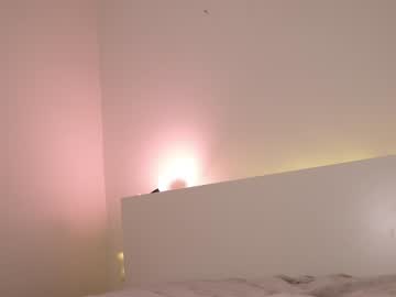 Nude girl reei__ image #5123451