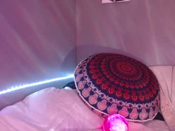 Nude girl sexybeth1248 image #4899751