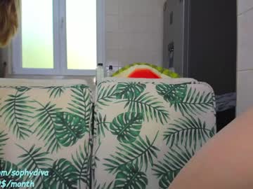 Nude girl sophydiva image #1700737