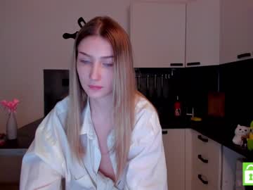 Nude girl annareffett0 image #3682812