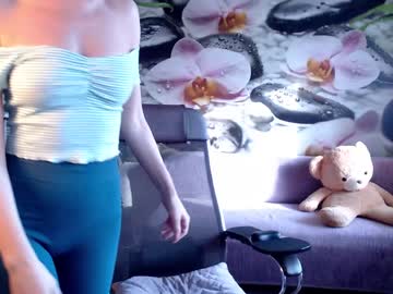 Nude girl jennycutey image #3321218