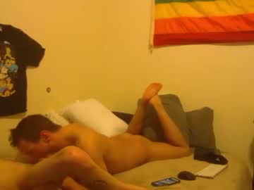 joshuadecker nude cam