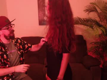 Nude couple epiclimon image #88897