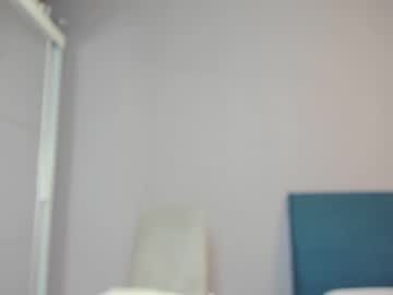 Nude girl justahornywife image #4379631