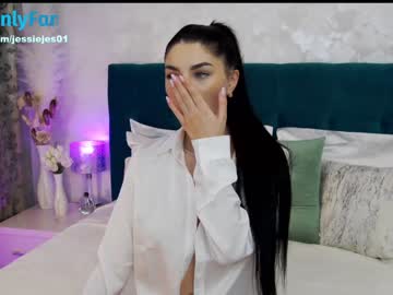 Nude girl mmmaaa1234 image #3871125