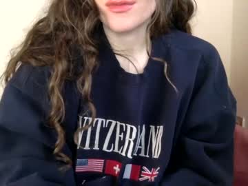 Nude girl copperpearl image #6633684