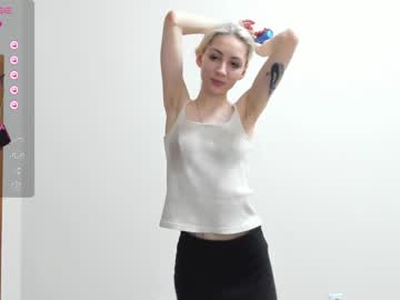 Nude girl lellana_cute image #6133674