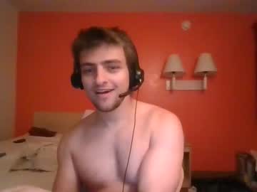 Nude man wrestler6 image #3487900