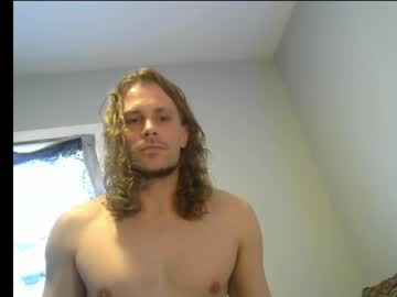 Nude couple _jesse_james image #1372741