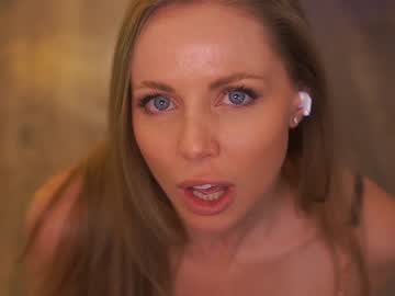 Nude girl eva_fashionista image #6532000