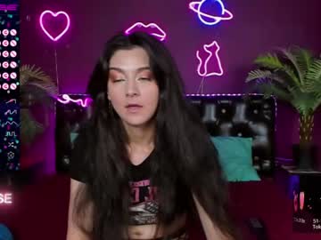 Nude girl tiffany_whootson image #2231492