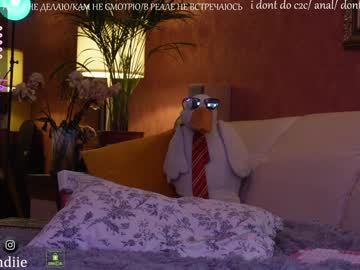 Nude girl bestblondiiecb image #5298927