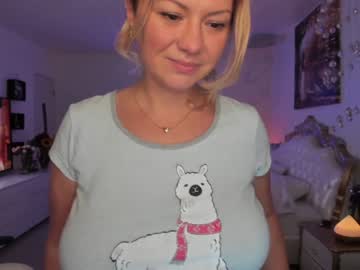 Nude girl kiradivine image #346026