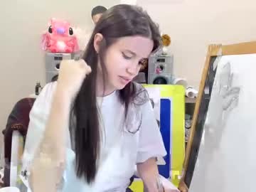 Nude girl pretty_porn image #525705