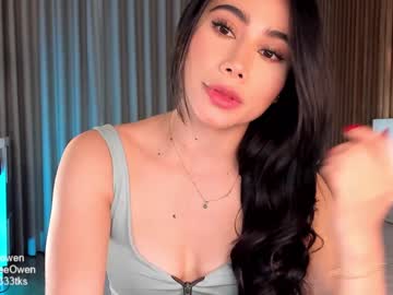 Nude girl abie_owen image #6083592