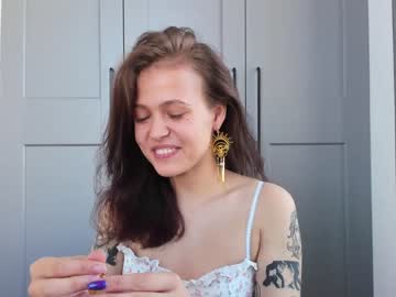 Nude girl adriana_hill image #2096358