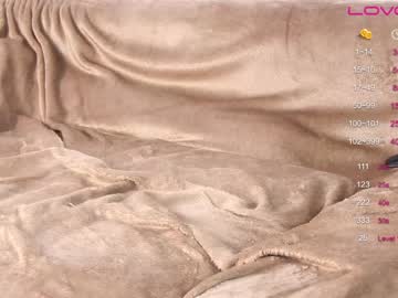 Nude girl sapphirealice image #4075161