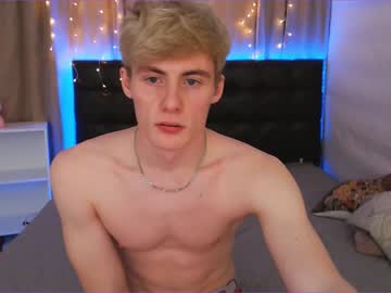 Nude man okwohka image #3765677