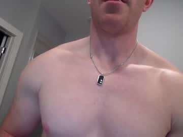 Nude man discgolf4life image #579733