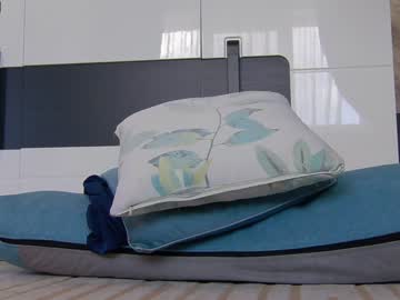 Nude girl debralee image #2398861