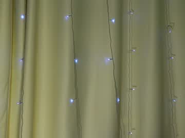 Nude girl enncandy image #3869354