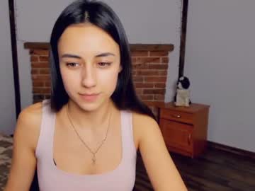 Nude girl icy_xo image #720673