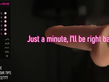 Nude girl crystalreves image #1682923