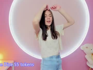 Nude girl kim___possible image #1820113