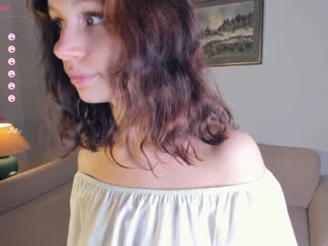 Nude girl aura_ann image #5969122