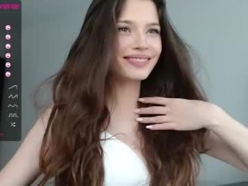 Nude girl isia_slay image #1277698