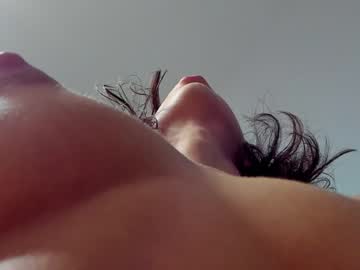 Nude girl star_gazing image #2101959