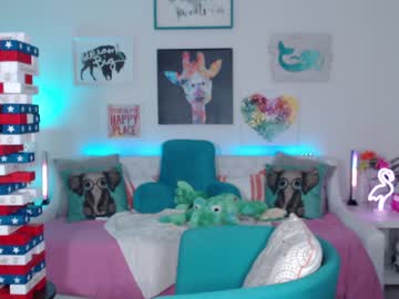 Nude girl holihurricane image #3892759